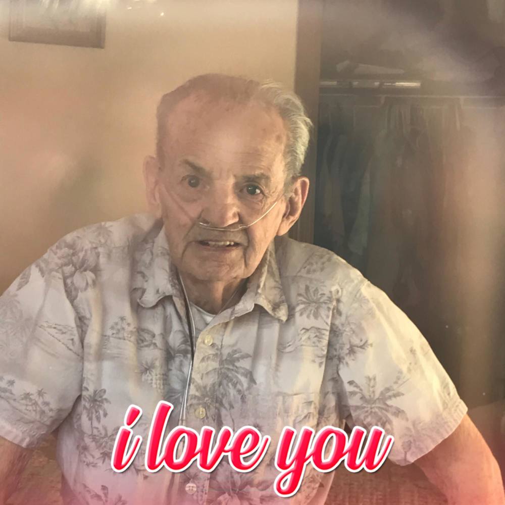 Meet your Posher, Katrina